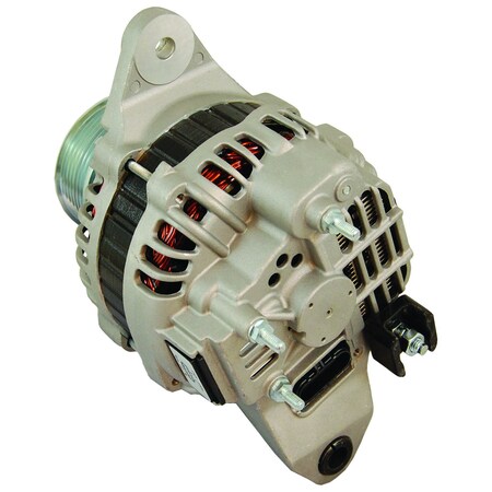 Wai Global ALTMI IRIF 24V 130A 8G 20243N